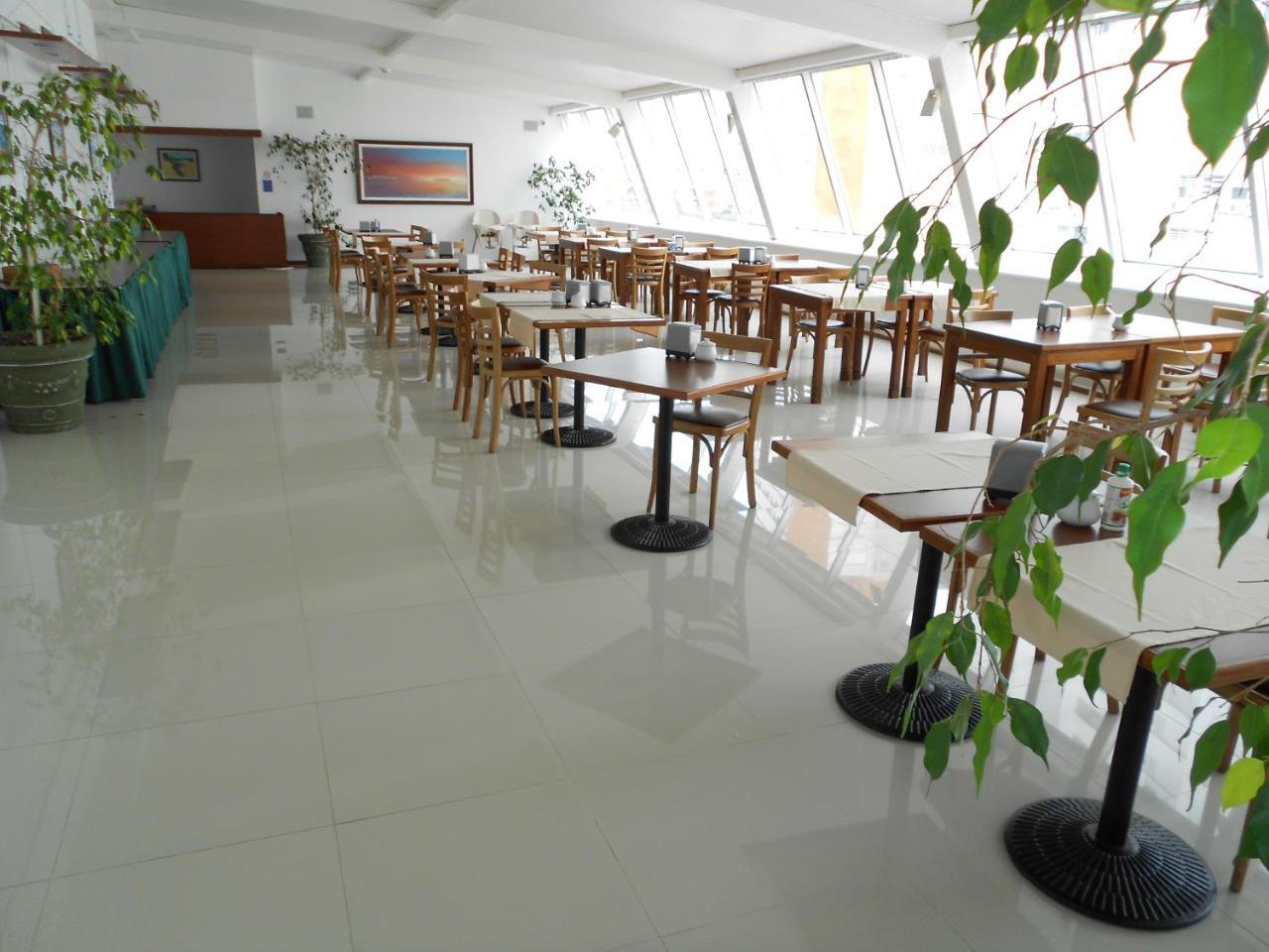 La Foret Punta del Este Exterior foto